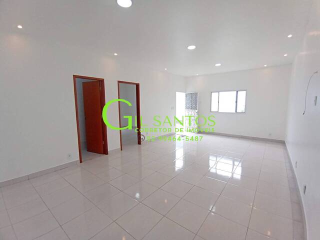 #511 - Casa para Venda em Manaus - AM - 2