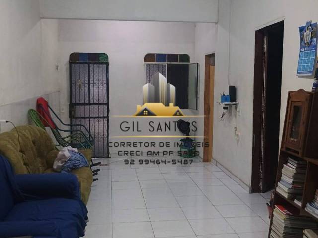 Casa para Venda em Manaus - 5