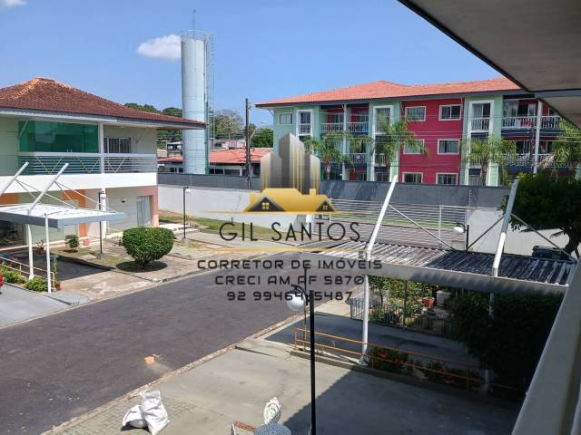 Casa em condomínio para Venda em Manaus - 5