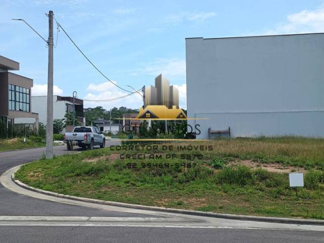Terreno em condomínio para Venda em Manaus - 4