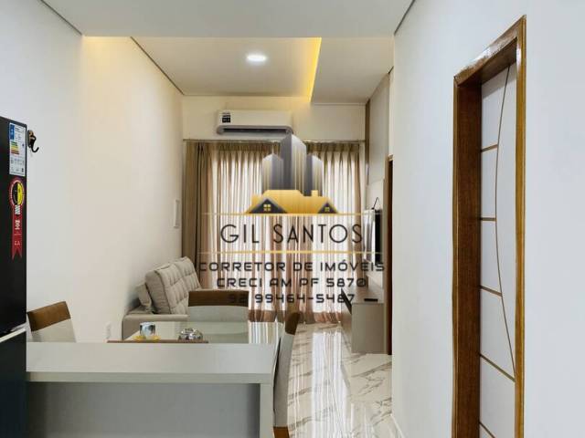 #544 - Casa para Locação em Manaus - AM - 2