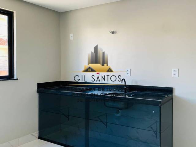 Apartamento para Locação em Manaus - 5