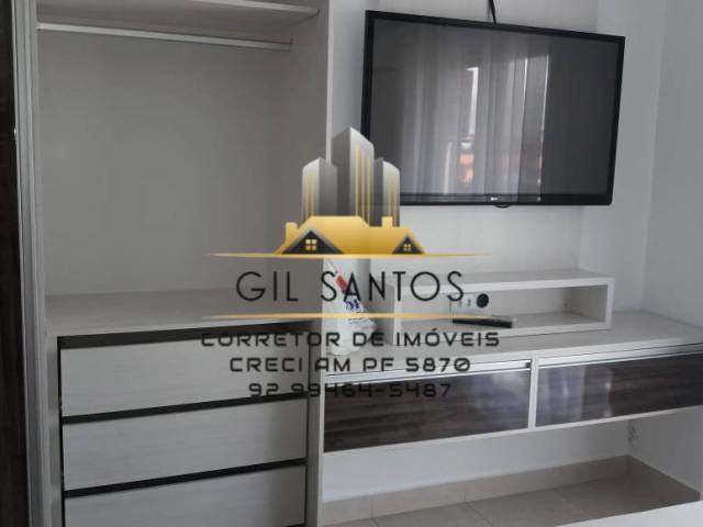 #554 - Casa para Venda em Manaus - AM - 2