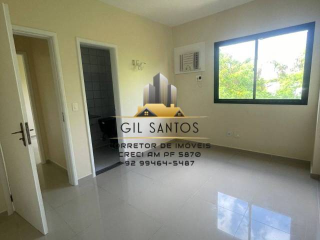 #561 - Apartamento para Venda em Manaus - AM - 2