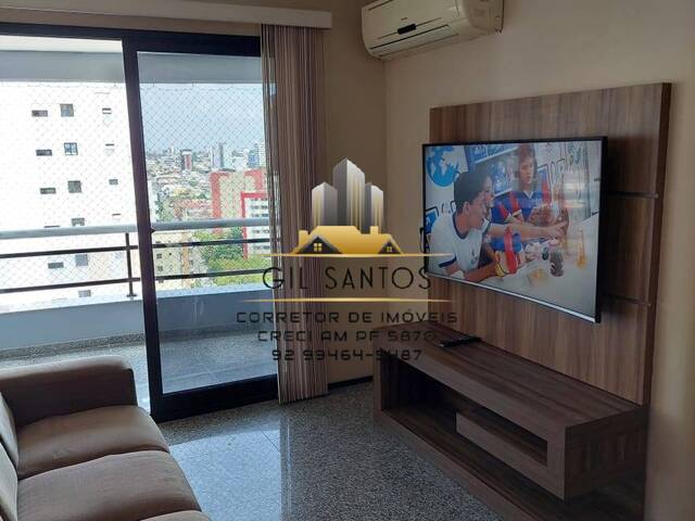 Venda em Nossa Senhora das Graças - Manaus