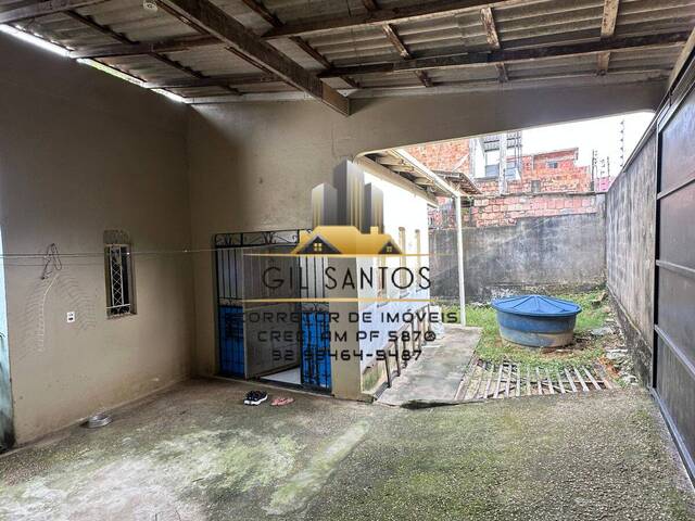Casa para Venda em Manaus - 5