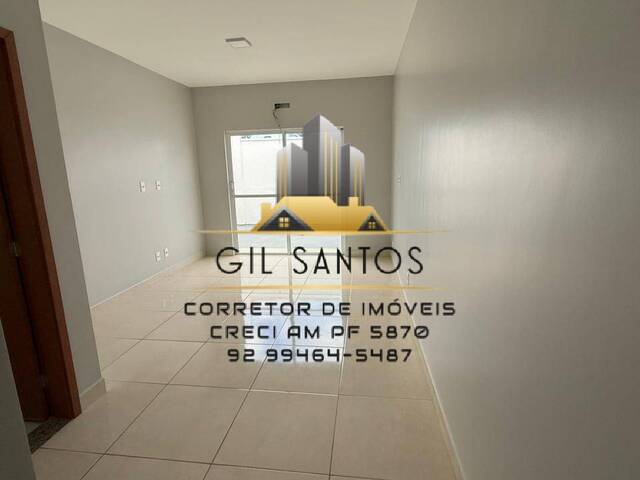 Casa em condomínio para Venda em Manaus - 4